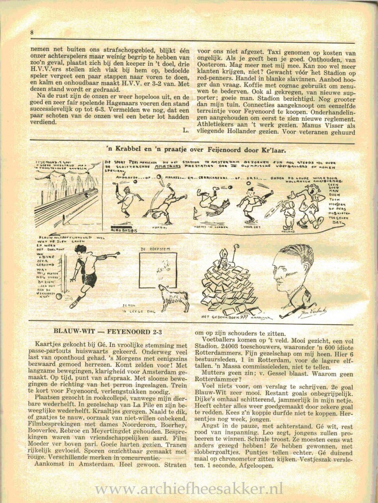 Feijenoorder1928-JR12-12-008