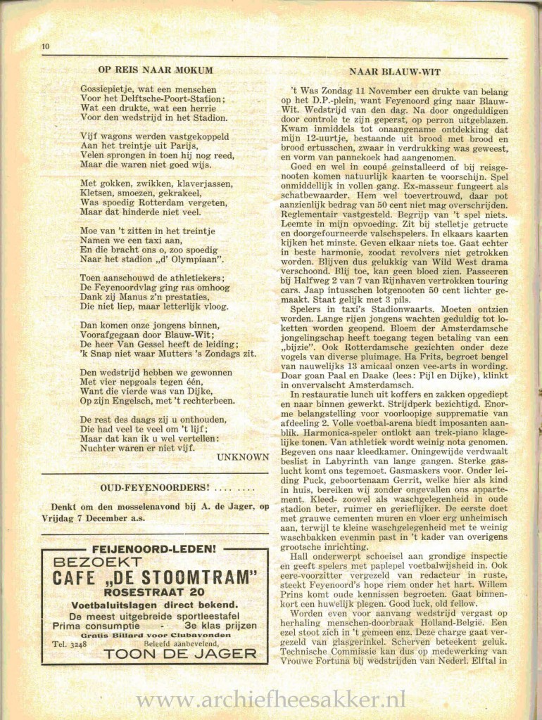 Feijenoorder1928-JR12-12-010