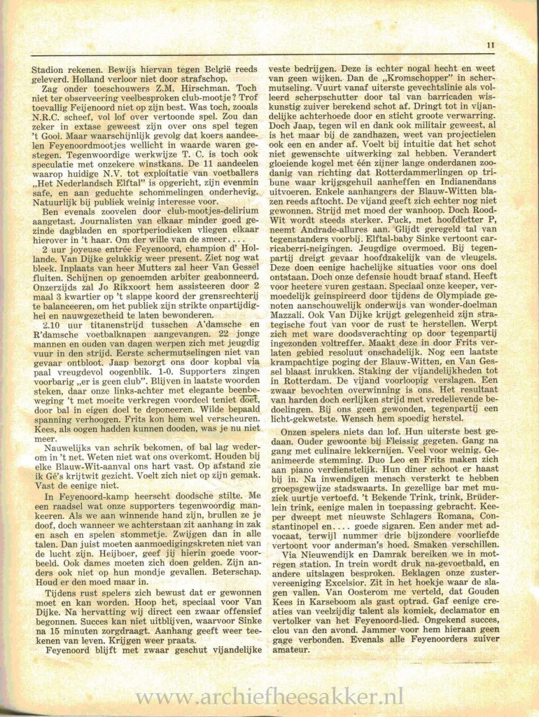 Feijenoorder1928-JR12-12-011