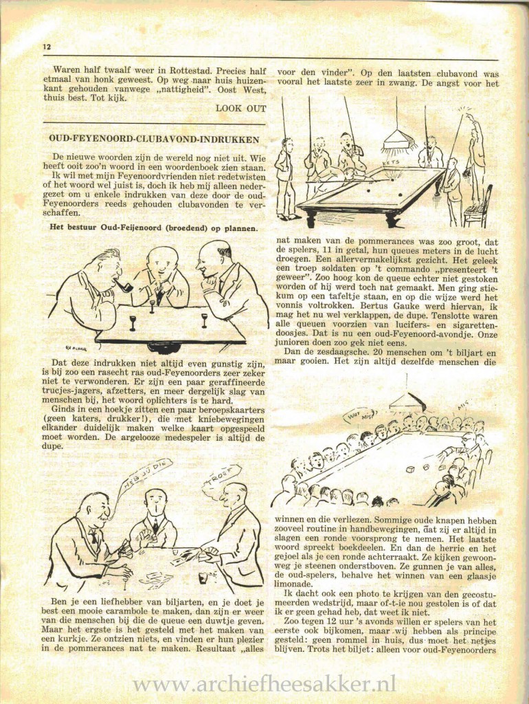 Feijenoorder1928-JR12-12-012