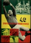 40sportenwoordenbeeld