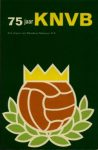 75jaarknvb