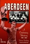 aberdeencentenaryhistory19032003