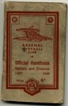 arsenalhandbook4748