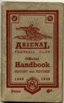 arsenalhandbook4849