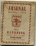 arsenalhandbook4950-2