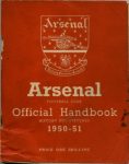arsenalhandbook5051