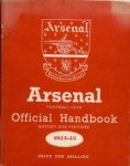 arsenalhandbook5253