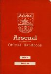 arsenalhandbook7879