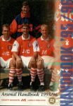 arsenalhandbook9596