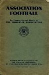 associationfootballinstructionalbook