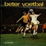 bauerbetervoetbal