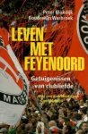 blokdijklevenmetfeyenoord-2
