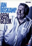 bockboskampgeengezeik
