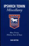 bottenipswichtownmiscellany