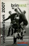 brinvestvoetbaljaarboek2007