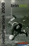 brinvestvoetbaljaarboek2008