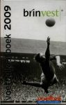 brinvestvoetbaljaarboek2009