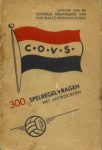 covs300spelregelvragen1958
