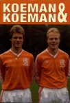claessenkoemankoeman