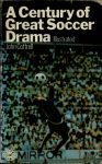 cottrellcenturyofgreatsoccerdrama