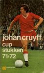 cruyffcupstukken71-72