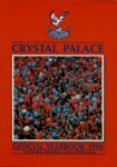 crystalpalaceyearbook1990