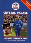 crystalpalaceyearbook1994