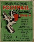 dailyworkerfootballannual194849