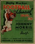 dailyworkerfootballannual194950