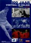 deps100jaarvoetbalinbelgie