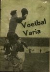 dobbelmannvoetbalvaria