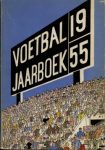 elseviervoetbaljaarboek1955