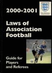 falawsofassociationfootball200001