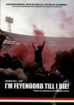 feyenoordtillidie
