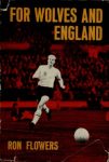 flowersforwolvesandengland