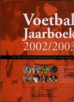 fredrickstadtvoetbaljaarboek0203