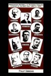 gibbonsassfootballvictorianengland