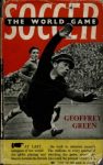 greensoccerworldgame