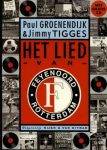 groenendijkliedvanfeyenoord