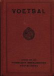 groothoffvoetbal1930