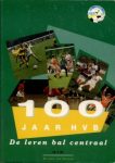 hvb100jaarlerenbalcentraal