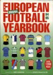 hammondeuropeanfootballyearbook9495