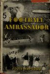 hapgoodfootballambassador
