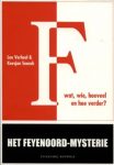 hetfeyenoordmysterie