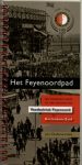 hetfeyenoordpad