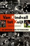 hoffscholtekindvalltotkuyt