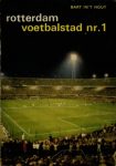 houtrotterdamvoetbalstad1
