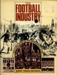hutchinsonfootballindustry