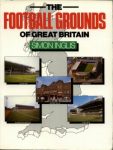 inglisfootballgroundgreatbritain